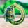 "Bubbler" The Scuba Diving Trophy Monster Inspire Medal