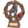 Supernova Cricket Batsman Trophy