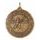 Laurel Cricket Bronze Medal