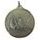 Diamond Edged Sailing Silver Medal