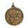 Diamond Edged Drama Bronze Medal
