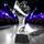 Toronto Piano and Keyboard Trophy