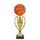Verona Basketball Trophy