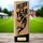 Tower Elite Heavyweight Women’s Fielder of the Year Cricket Trophy
