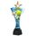 Triple Star Tennis Trophy