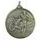 Diamond Edged Speedway Silver Medal