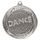 Typhoon Dance Silver Medal