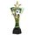 Triple Star Football Trophy