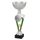 Napoli Hockey Cup Trophy