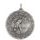 Laurel Male Tennis Silver Medal