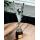Chester Tenpin Bowling Silver Trophy