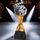 Toronto Film Trophy