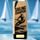 Tower Elite Heavyweight Men’s Sailing Champion Trophy