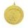 Laurel Male Tennis Gold Medal