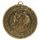 Laurel Ice Hockey Bronze Medal