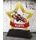 Mini Star Go Kart Trophy