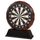 Zodiac Darts Trophy