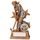 Warrior Star Female Field Hockey Trophy