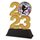 Modern Dance 2023 Trophy