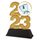 Pigeon Racing 2023 Trophy