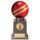 Valiant Legend Cricket Ball Trophy