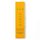 Recognition Place Ribbon Pennants