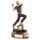 Legacy Cricket Bowler Trophy