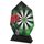 Roma Darts Trophy