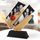 Paris Tenpin Bowling Trophy