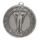 Laurel Bottom Place Silver Medal