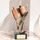 Orwell Literature Handmade Metal Trophy