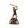 Legacy Cricket Batsman Trophy