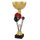 London Powerlifting Cup Trophy