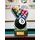 Altus Pool Trophy