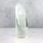 Galax Clear Crystal Engraved Wedge Award