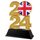 Union Jack 2024 Trophy