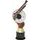 Monaco Rifle Shooting Trophy