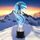 Aspen Biathlon Shooting Snowflake Trophy