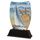 Iceberg Sailing Trophy