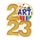 Art 2023 Acrylic Medal