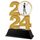 Scottish Dancing 2024 Trophy