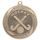 Typhoon Field Hockey Gold Medal