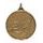 Diamond Edged Swimming Female Multi Stroke Neptune Bronze Medal