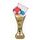 Trieste Futsal Indoor Football Trophy