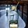 Bilbao Fishing Handmade Metal Trophy