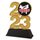 Kickboxing 2023 Trophy