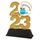 Windsurfing 2023 Trophy