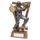 Predator Cricket Batsman Trophy