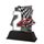 Poznan Go Kart Number 2 Trophy
