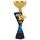 Vancouver Magic Lamp Quiz Gold Cup Trophy